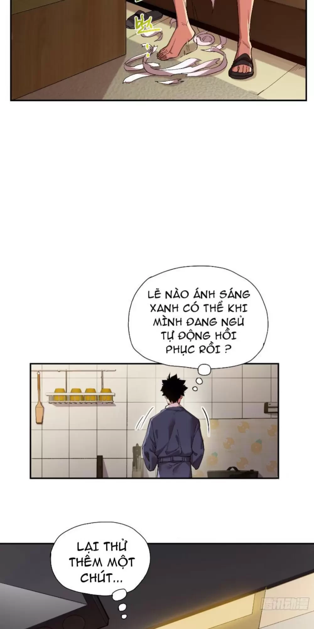 Trang 15