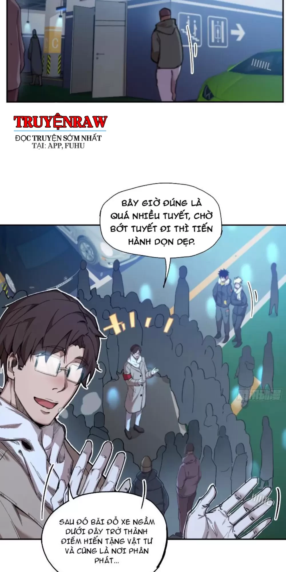 Trang 41