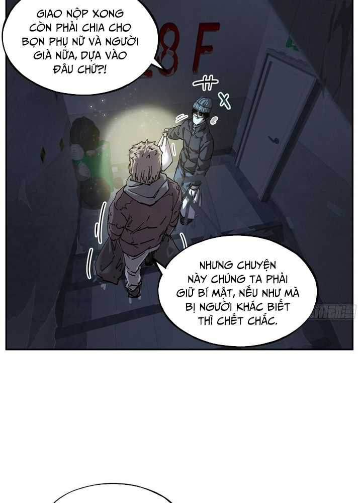 Trang 29