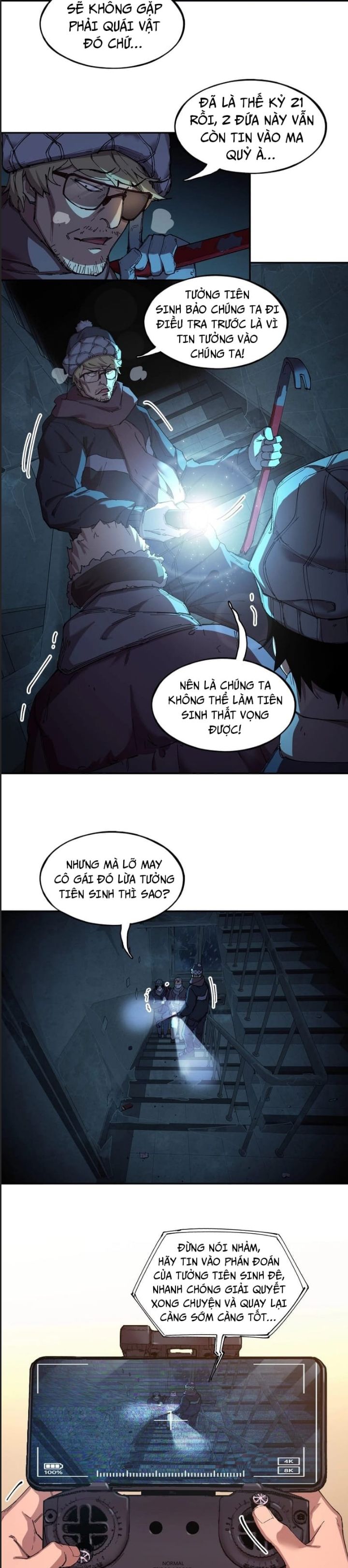 Trang 3