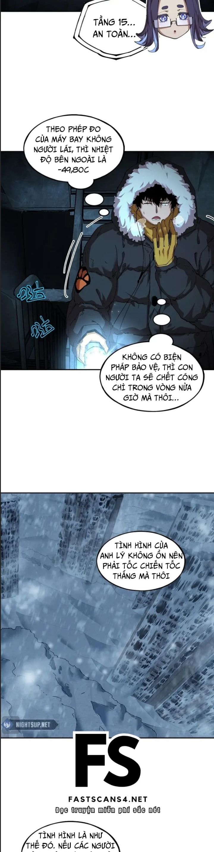Trang 3