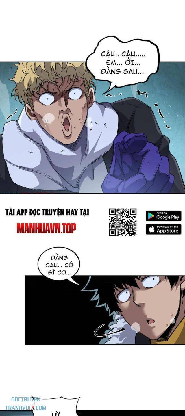 Trang 35