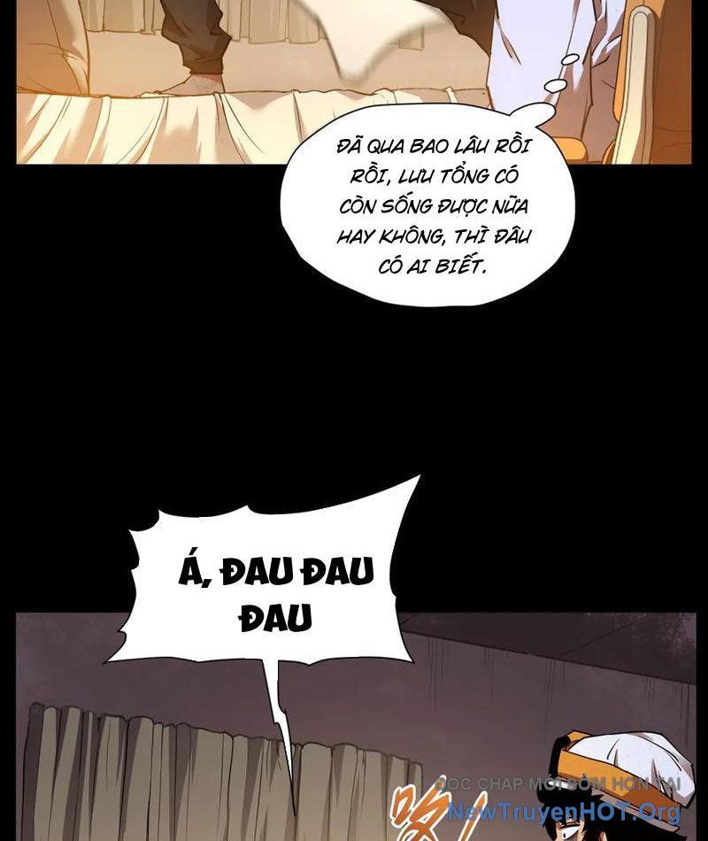 Trang 67