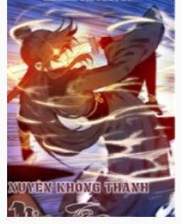 Xuyên Thành Ma Tôn Pháp Hôi