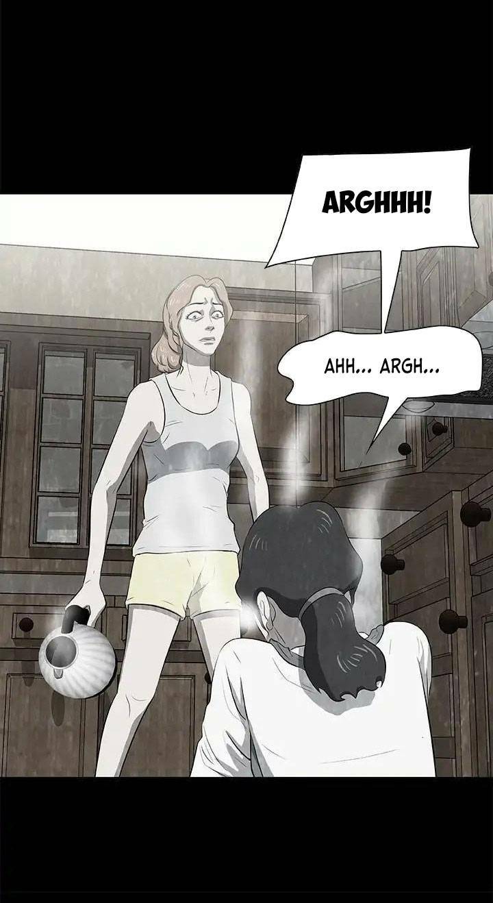 Trang 78