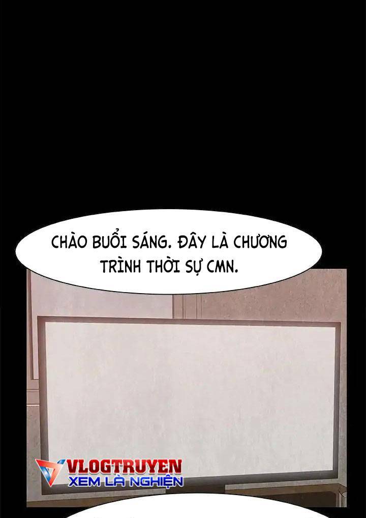 Trang 67