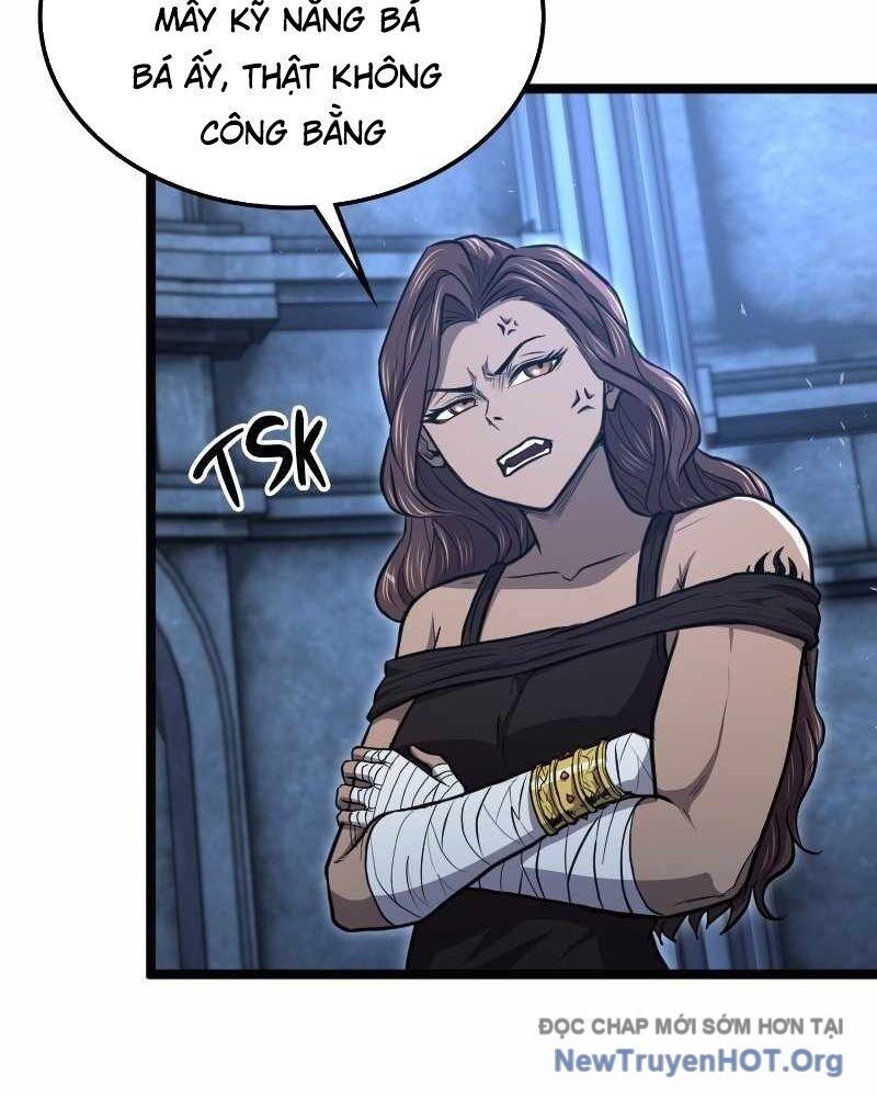 Trang 63