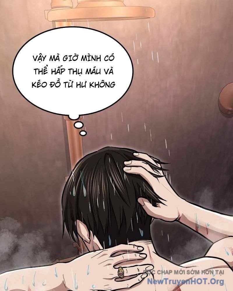 Trang 105