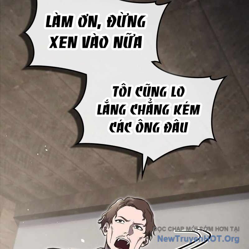 Trang 138