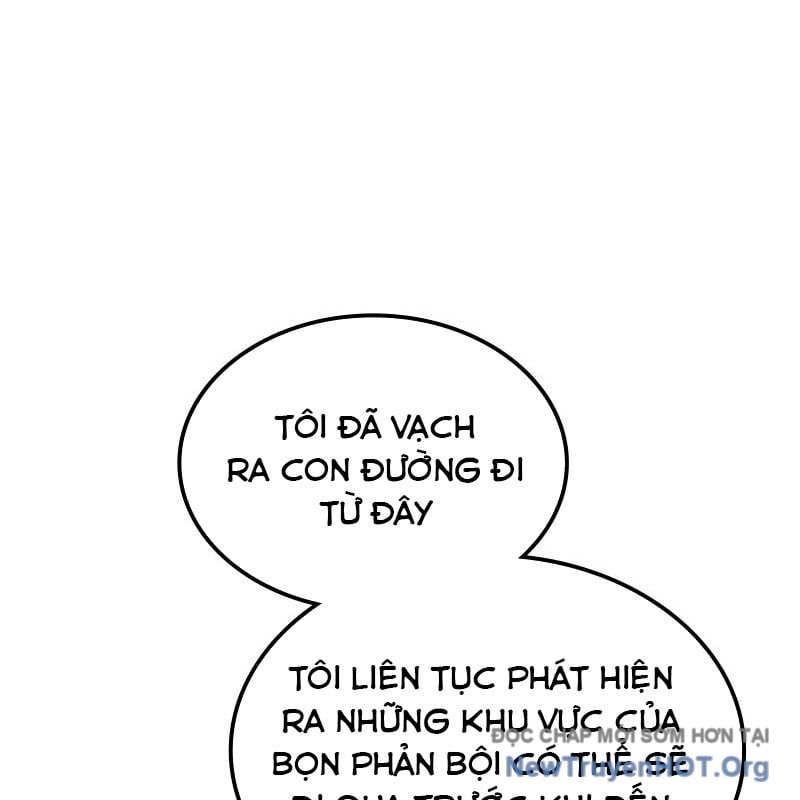 Trang 107
