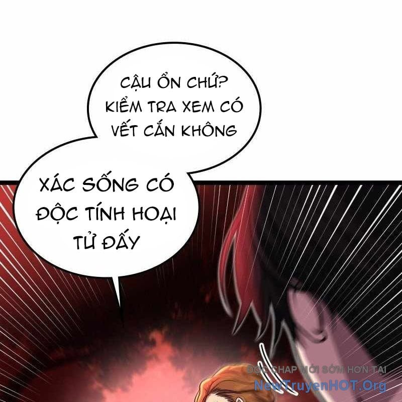 Trang 125