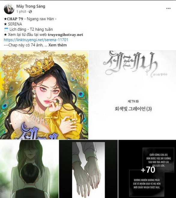 Trang 54