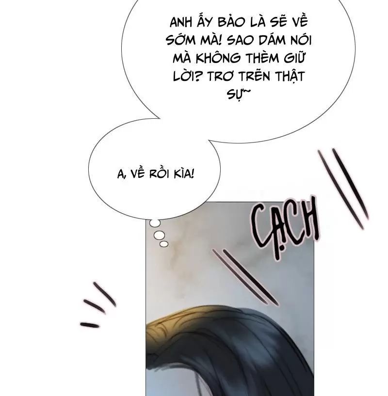 Trang 67