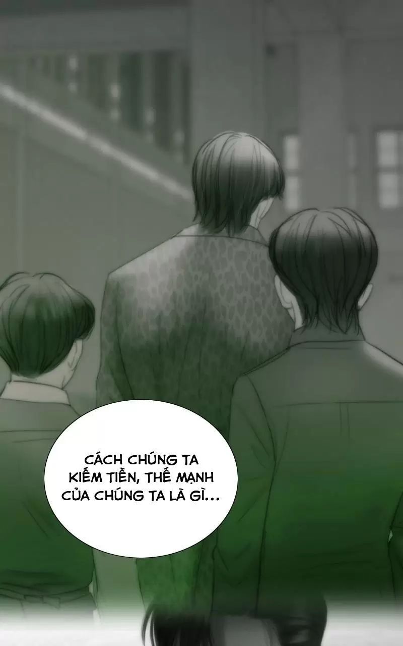 Trang 63