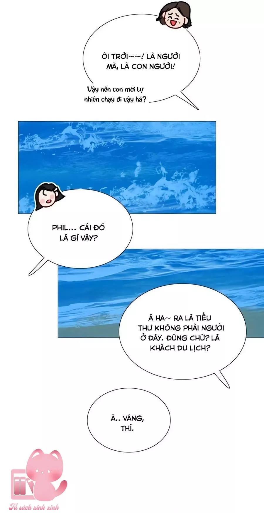 Trang 41