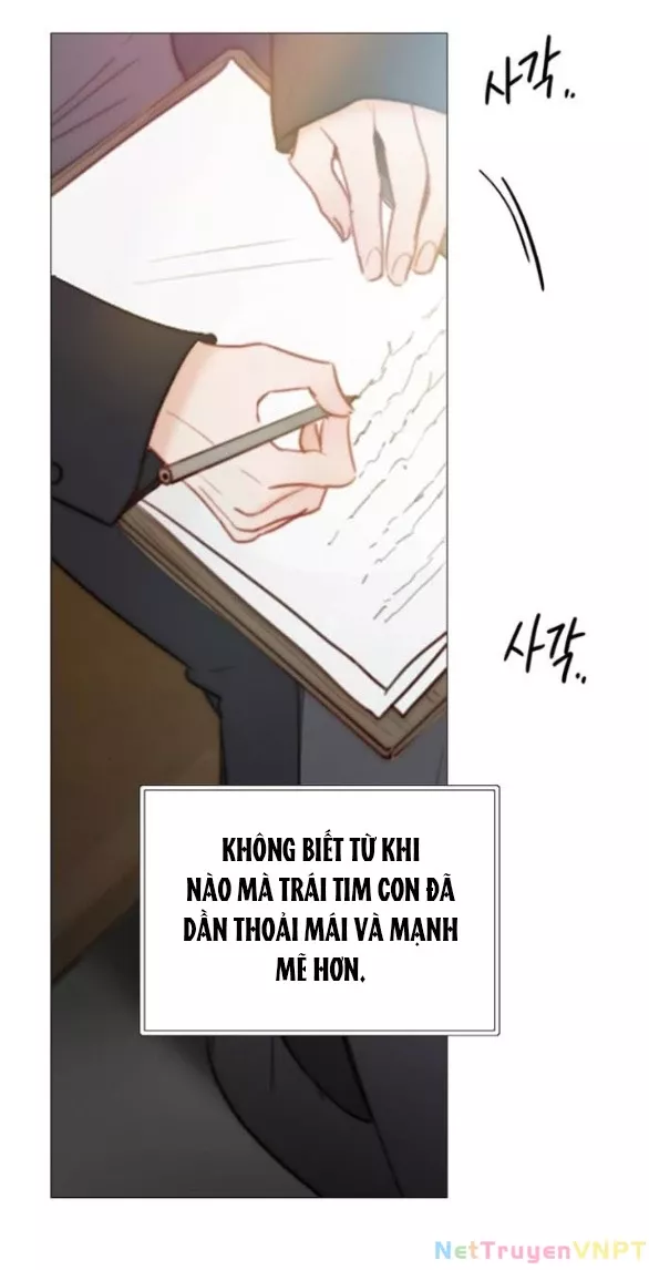 Trang 64