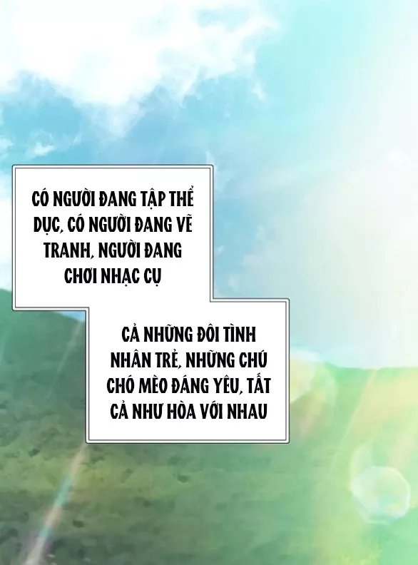 Trang 83