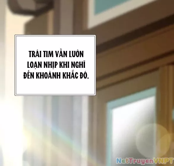 Trang 104