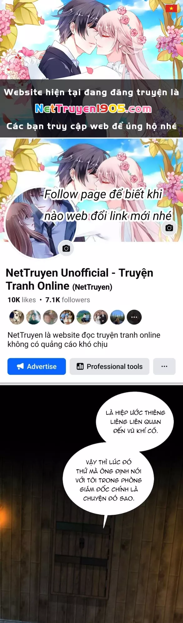 Trang 1