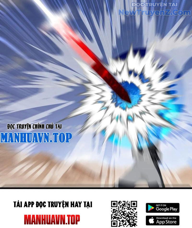 Trang 81