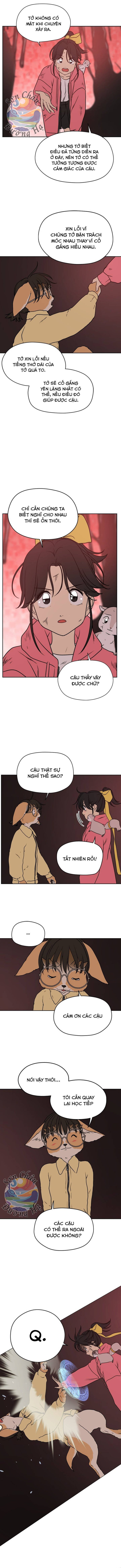 Trang 29