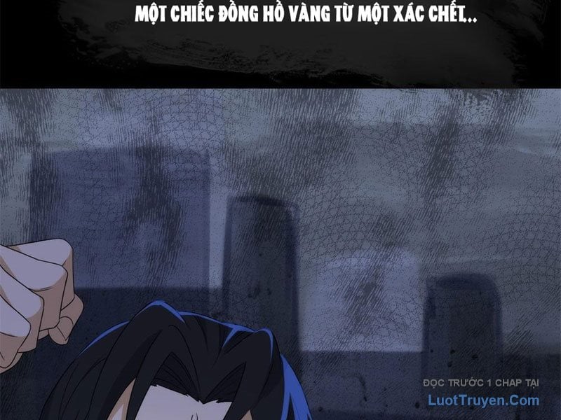 Trang 115