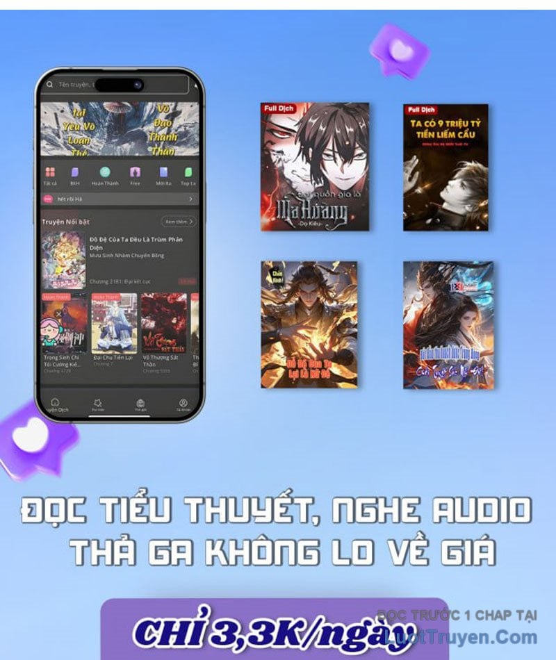 Trang 57