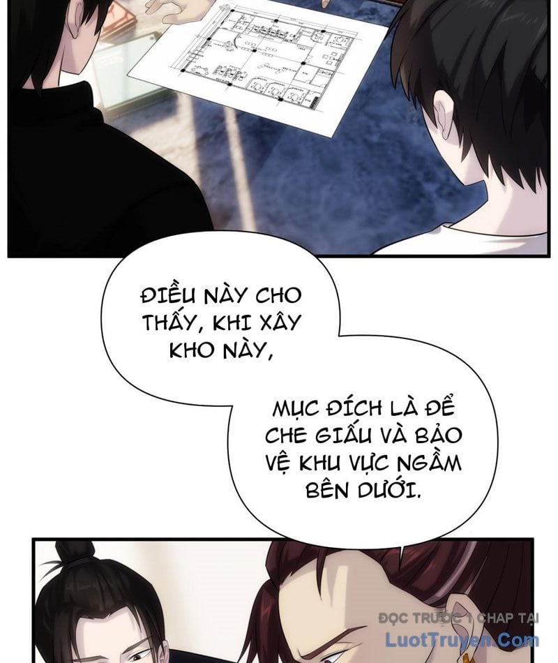 Trang 39
