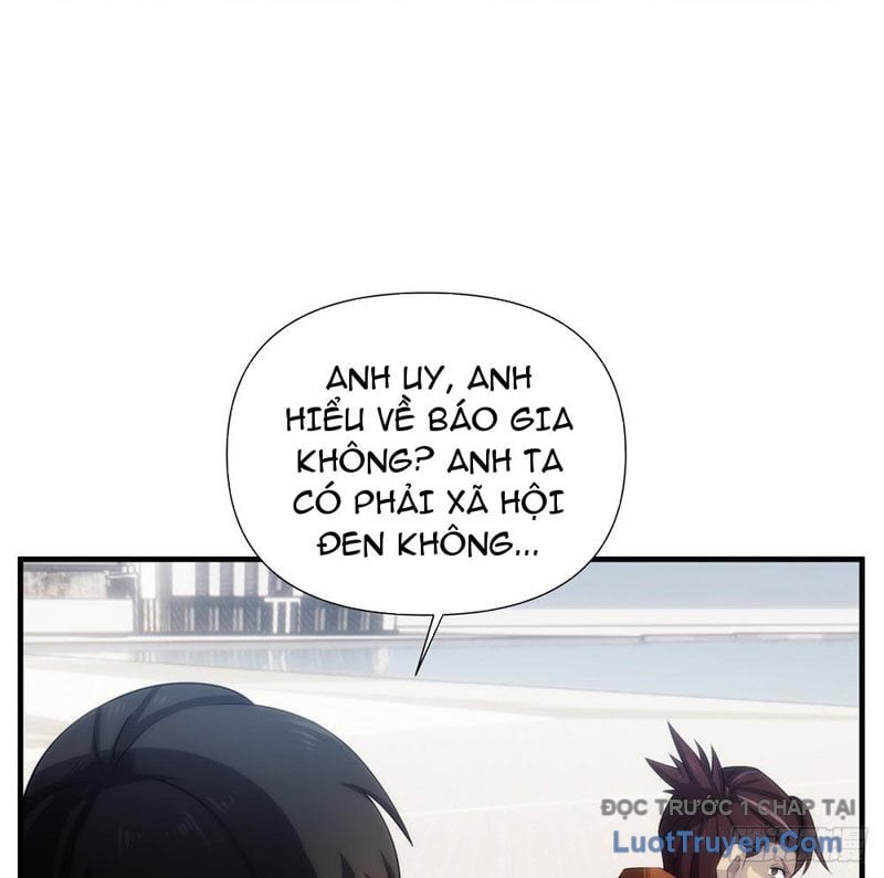 Trang 63