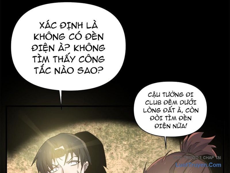 Trang 62