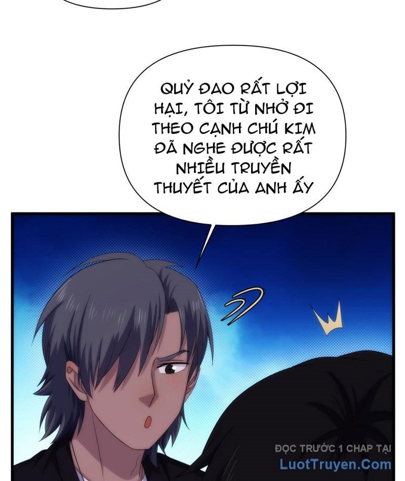 Trang 46