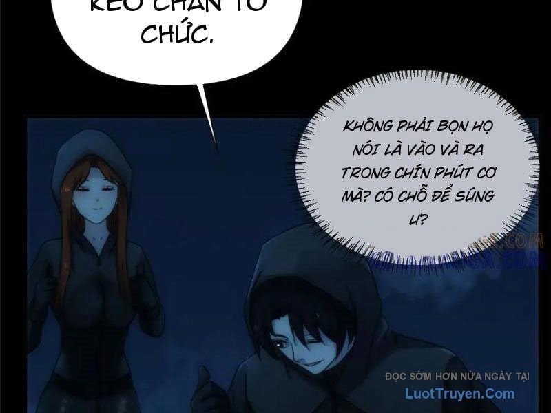 Trang 41
