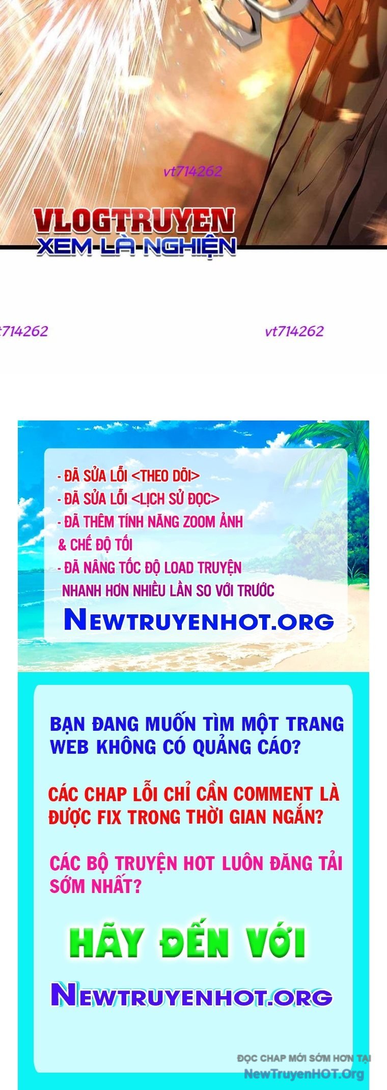 Trang 84