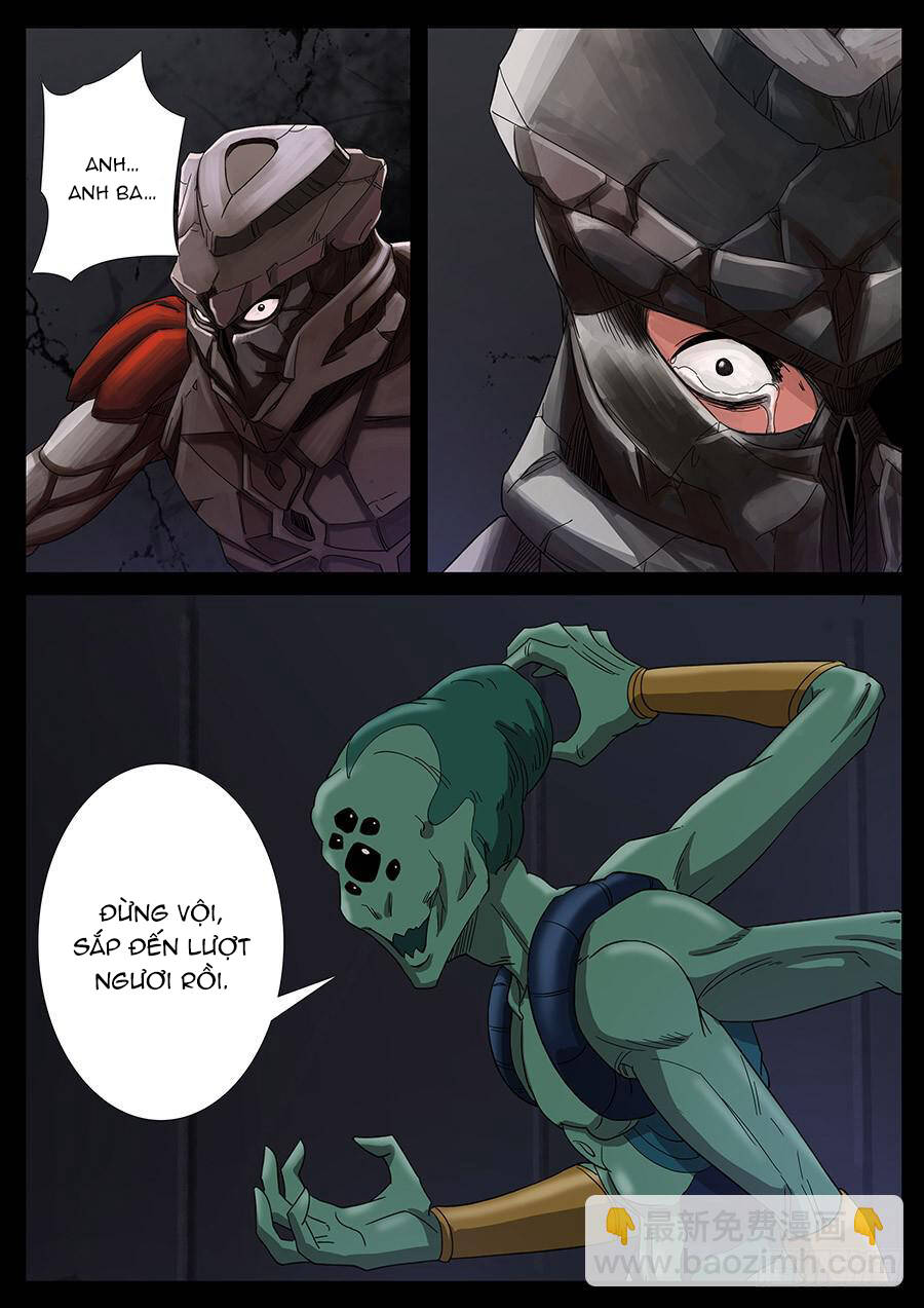 Trang 6
