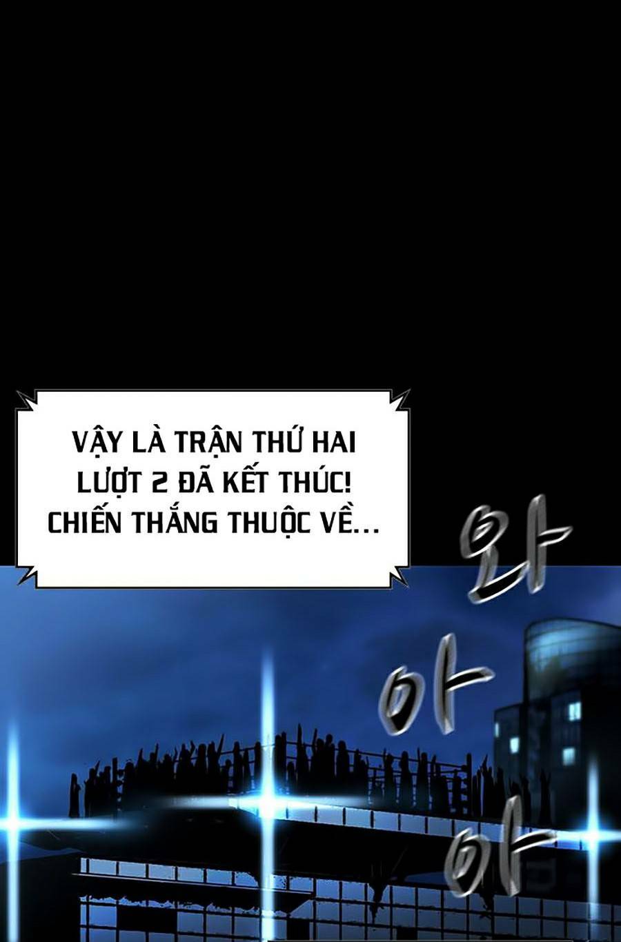 Trang 99