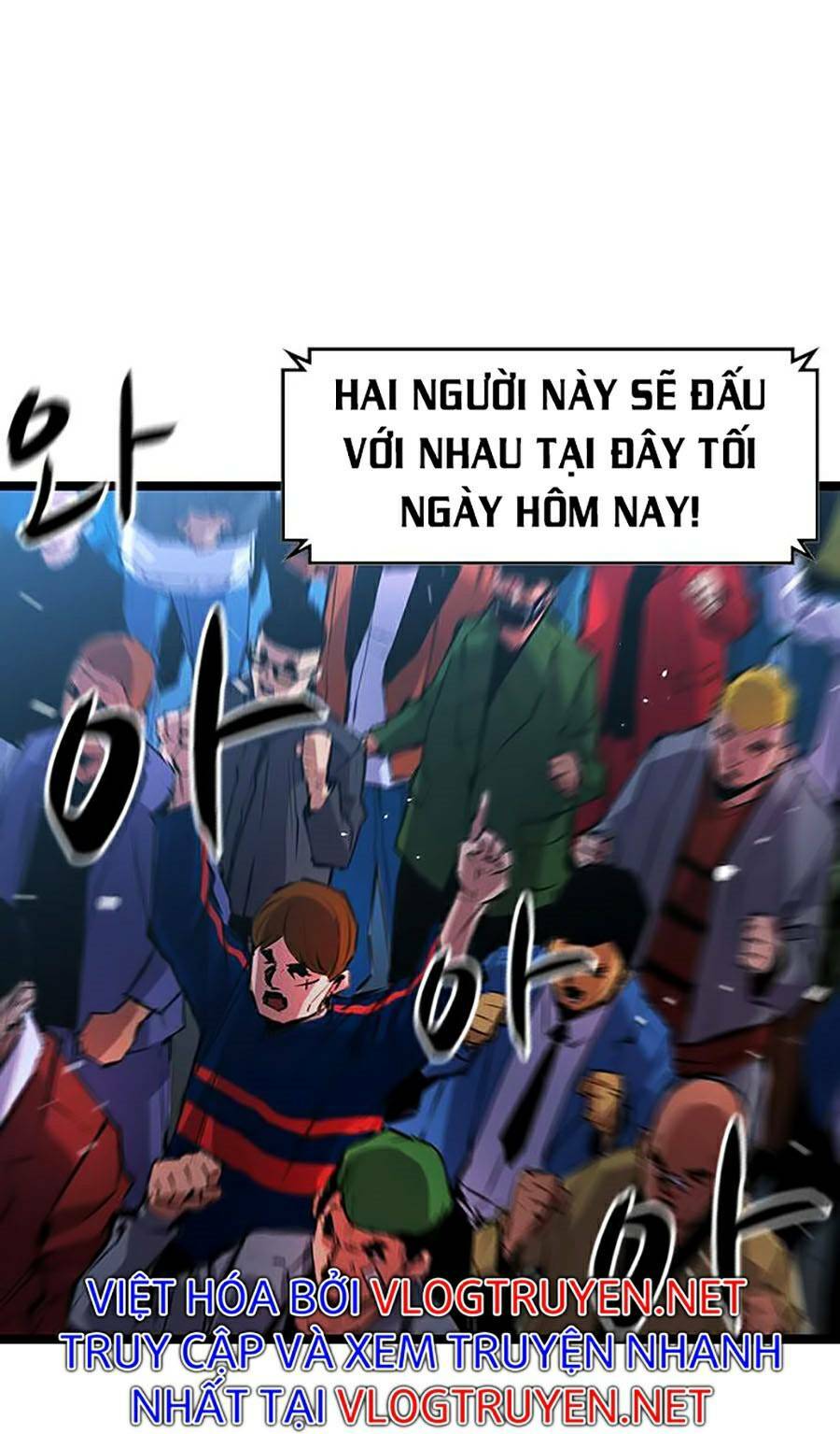 Trang 113