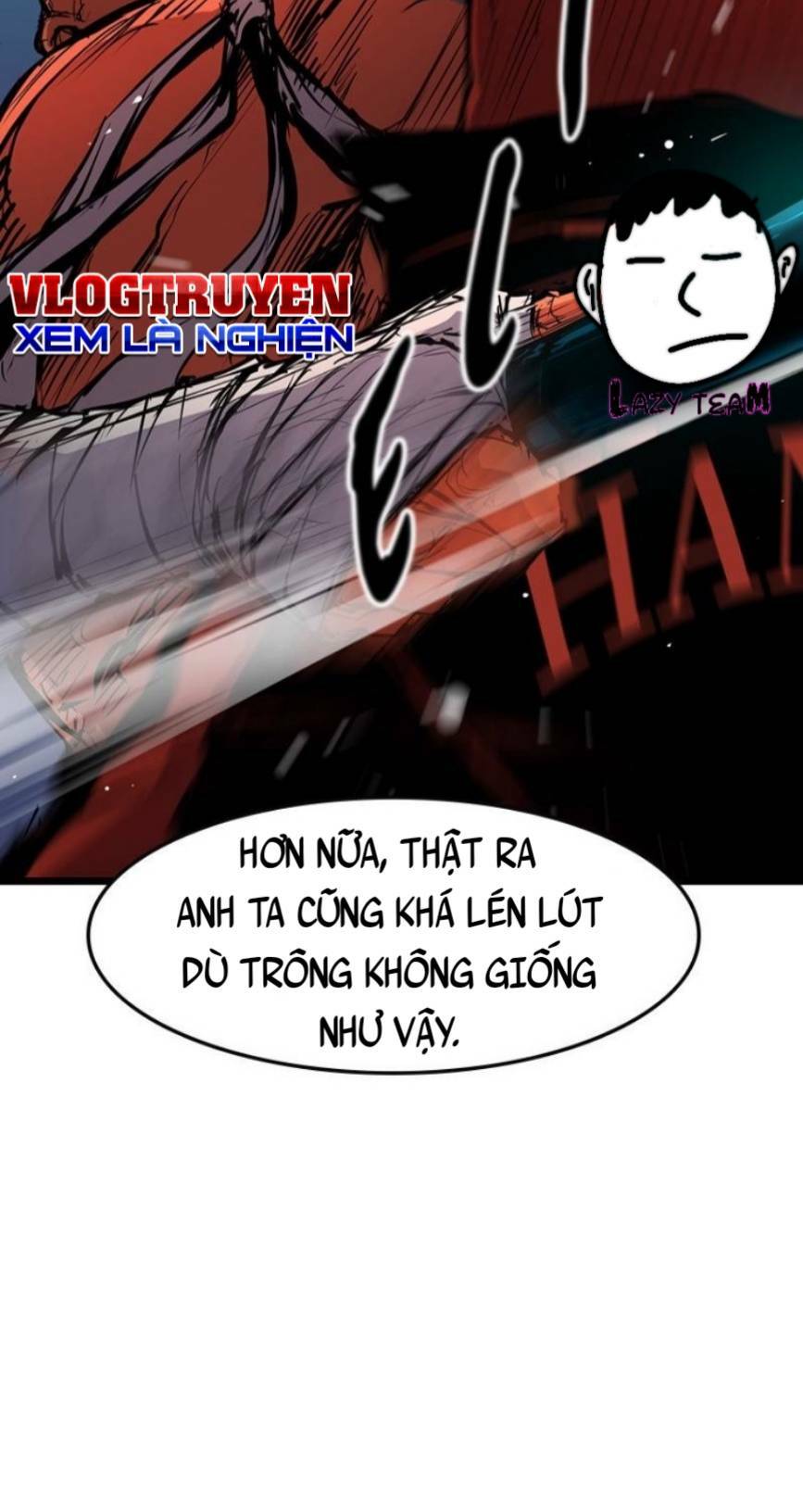 Trang 37
