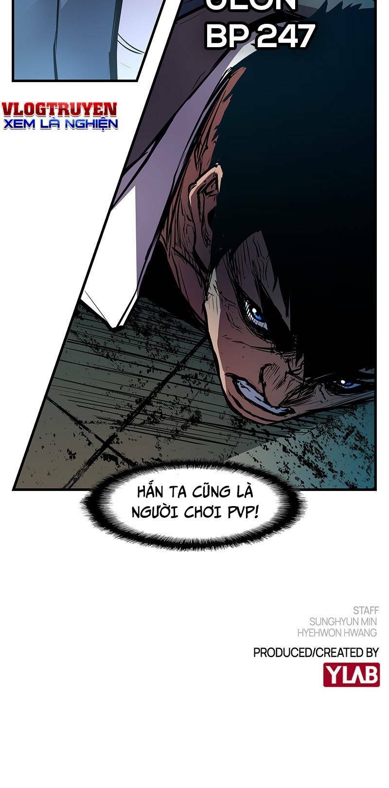 Trang 136