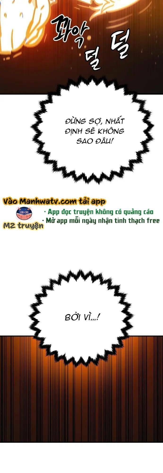 Trang 68