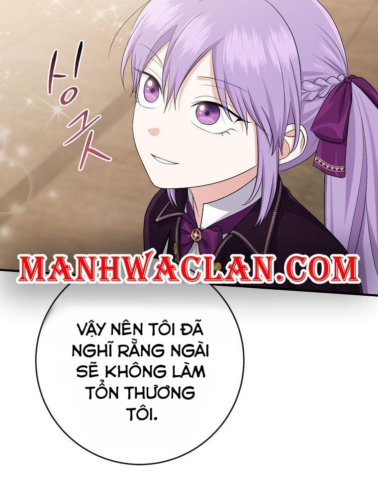 Trang 77