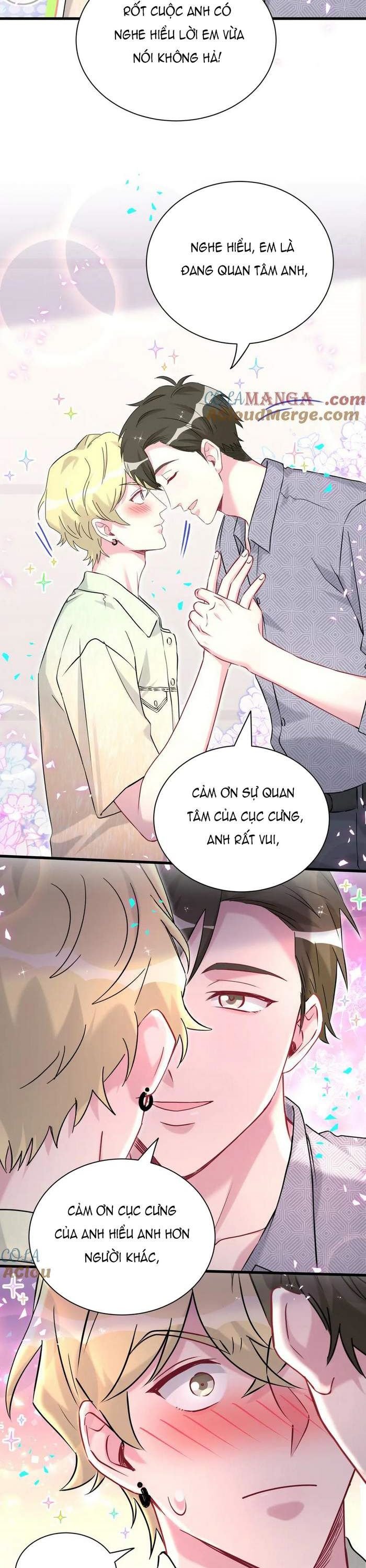 Trang 15
