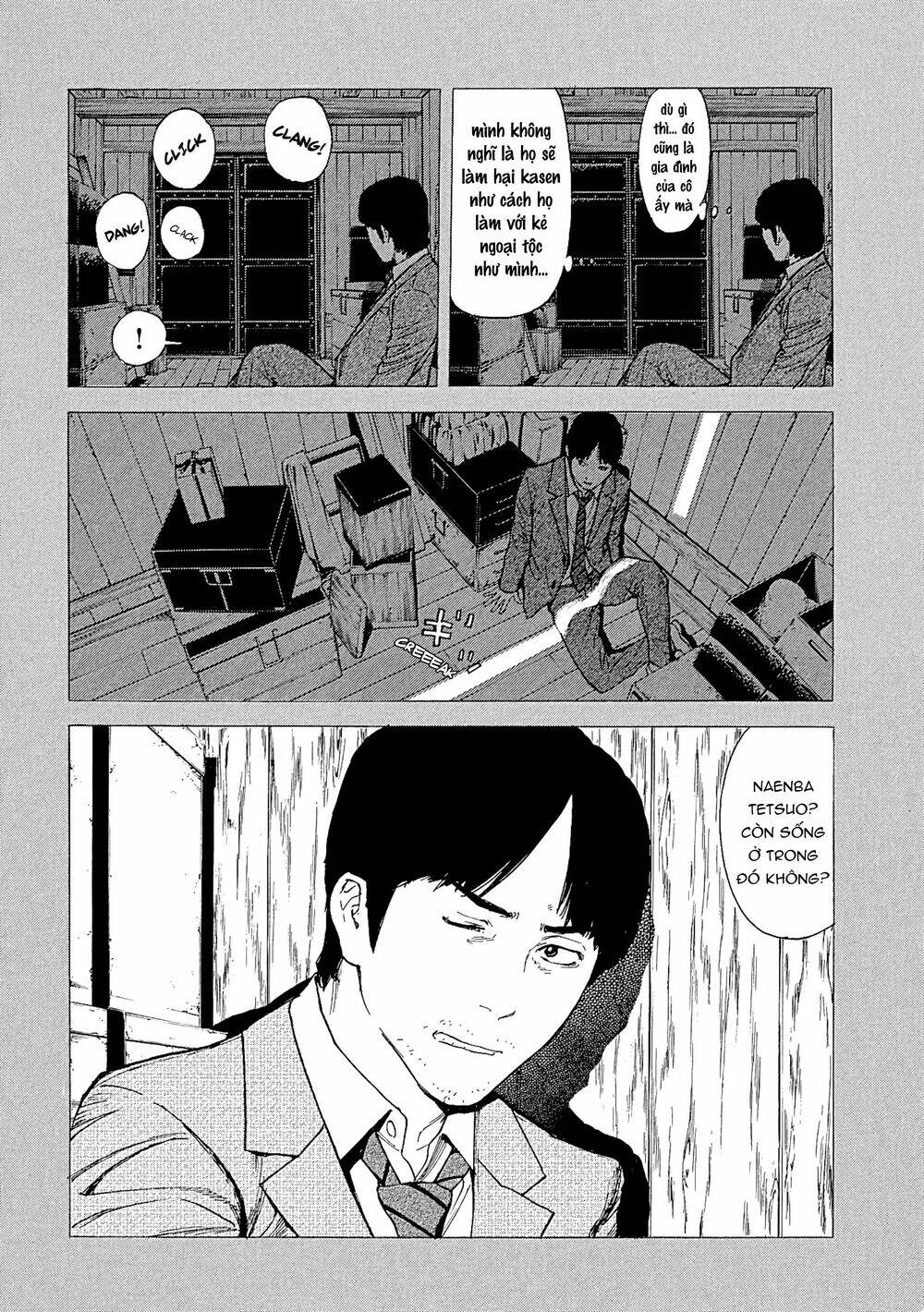 Trang 8