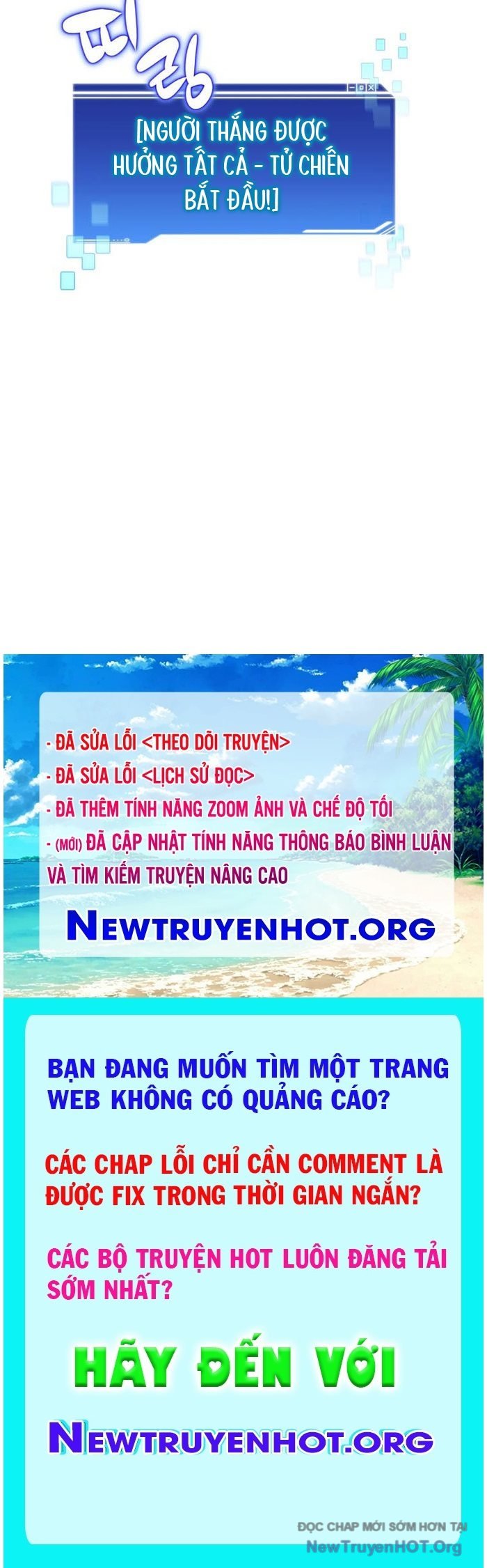 Trang 120