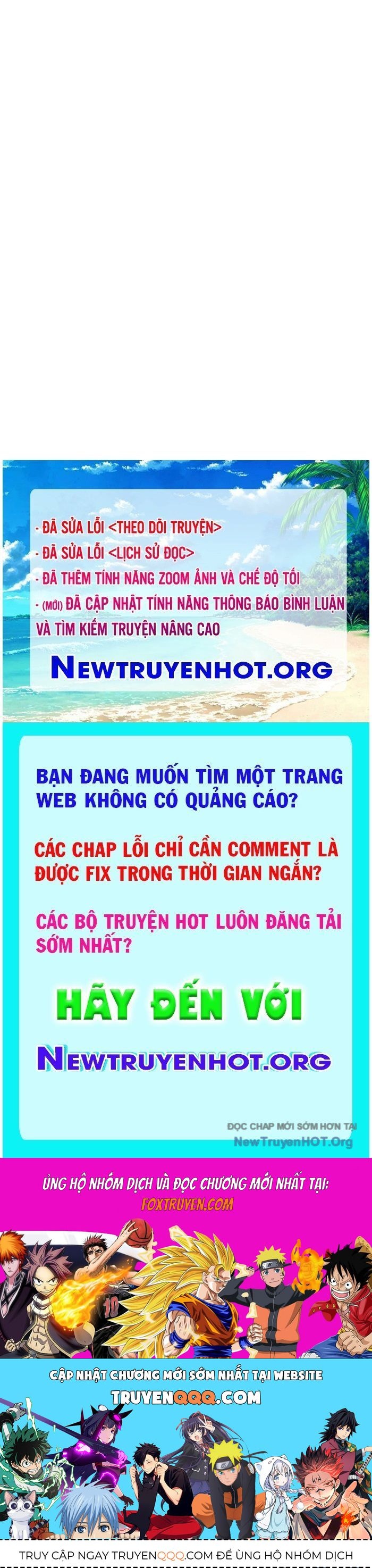 Trang 118