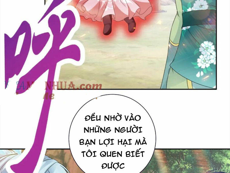 Trang 47