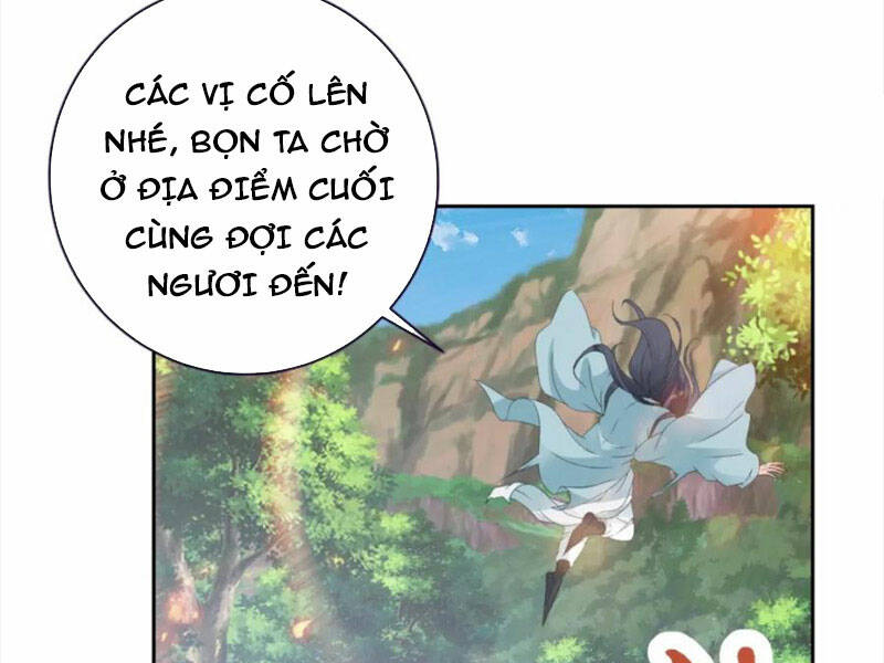 Trang 68