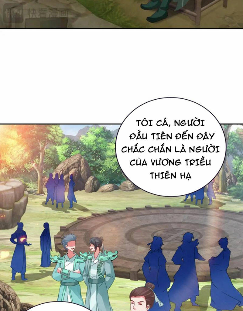 Trang 21