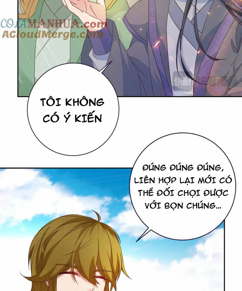 Trang 39