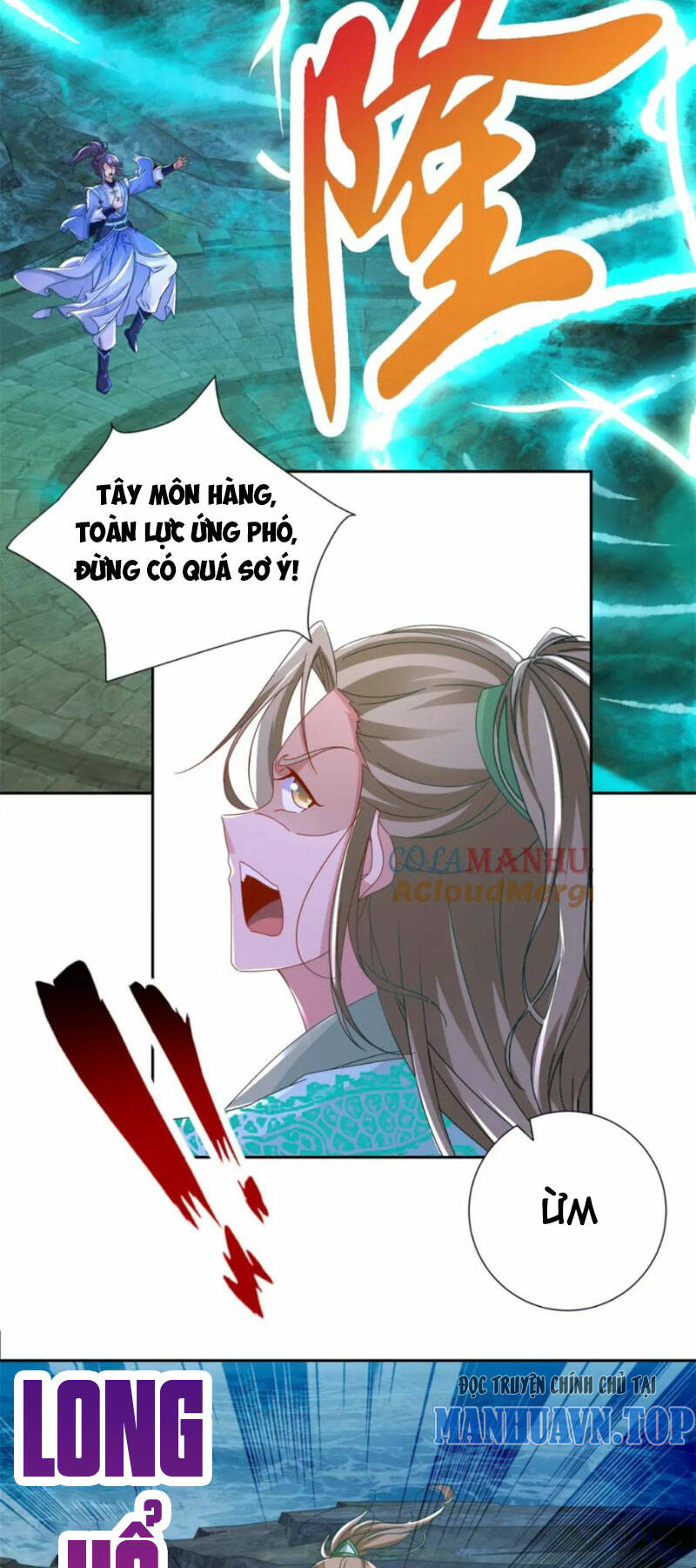 Trang 24