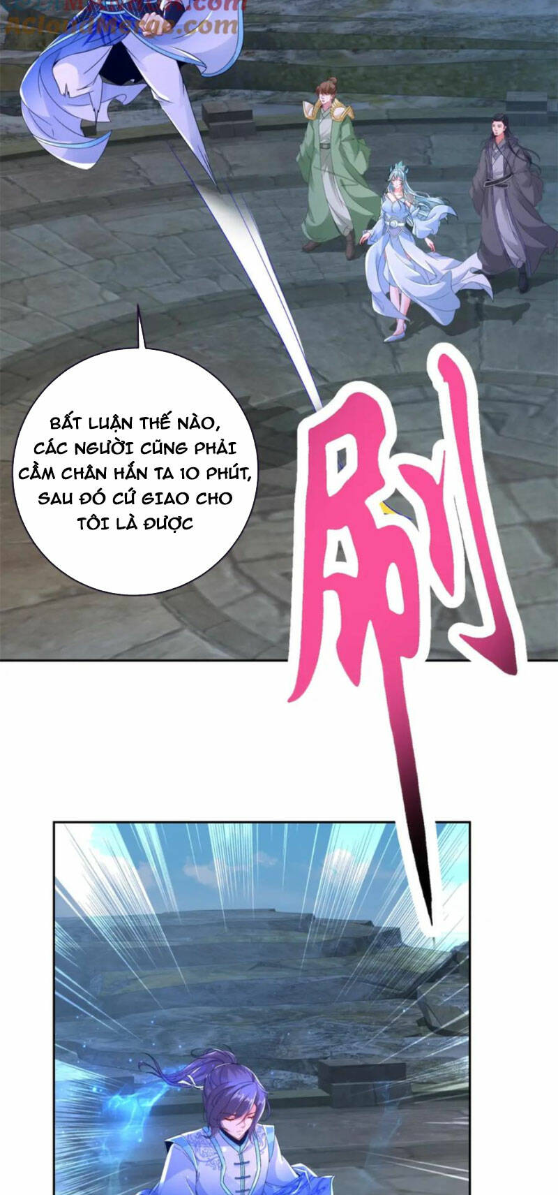 Trang 19